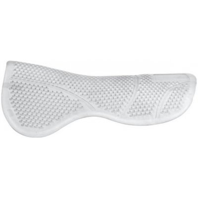 Busse Soft-Air gelová podložka – Zboží Dáma