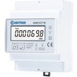 Eastron SDM72CT-M – Sleviste.cz