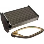 Vymenik tepla, Vnitrni vytapeni MAXGEAR AC579508