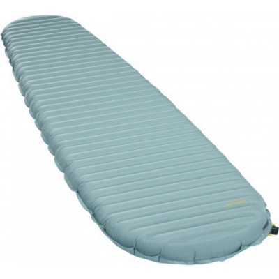 Therm-a-rest NeoAir XTherm NXT 7,6 – Hledejceny.cz