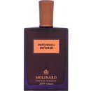 Molinard Patchouli Intense parfémovaná voda dámská 75 ml