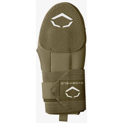 Evoshield RT – Zboží Dáma