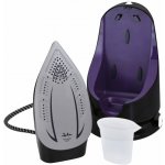 Jata JECP8522 – Hledejceny.cz
