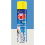 Dalli sprej na usnadnění žehlení 400 ml – Hledejceny.cz