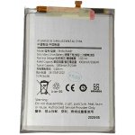 Samsung EB-BA156ABY – Zboží Živě