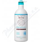 Avene Sun After Sun reparační péče po opalování (Moisturizing, Soothing, Hypoallergenic, Non-Comedogenic) 400 ml – Zboží Dáma