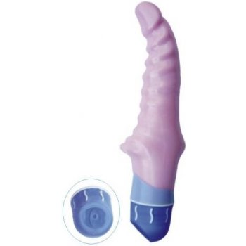 Fun toys pig tail