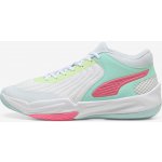 Decathlon dětské basketbalové boty Court Pro – Zboží Dáma