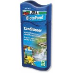 JBL BiotoPond 500 ml – Zboží Dáma JBL BiotoPond 500 ml – Zboží Dáma