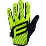 Force MTB Spid LF fluo – Hledejceny.cz