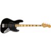 Baskytara FENDER Squier CV 70s Jazz Bass MN