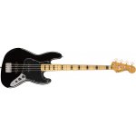 FENDER Squier CV 70s Jazz Bass MN – Sleviste.cz