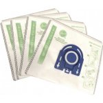 HOOVER H86 4 ks – Zboží Dáma