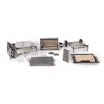 Grilmen 5v1 TOP 5040NW Deluxe – Sleviste.cz