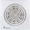 Ventilátor SILENT 300 CRZ