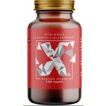 Brainmax S-Acetyl-L-Glutathione 100 mg 100 tobolek – Hledejceny.cz