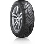 Hankook Kinergy 4S2 X H750A 225/65 R17 106H – Sleviste.cz