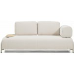 Kave Home Compo béžová – Zbozi.Blesk.cz