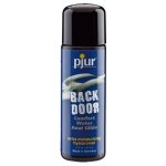 Pjur Back Door Comfort Water Anal Glide 30 ml – Hledejceny.cz