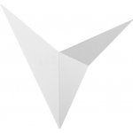 Asir AS0081 – Hledejceny.cz