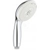 Grohe Tempesta 28261002