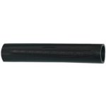HADICE AEROTEC PA 12 PHLY- trubka pro vzduch a paliva, -40/+130°C, černá, 26 bar, 6/8 mm – Hledejceny.cz