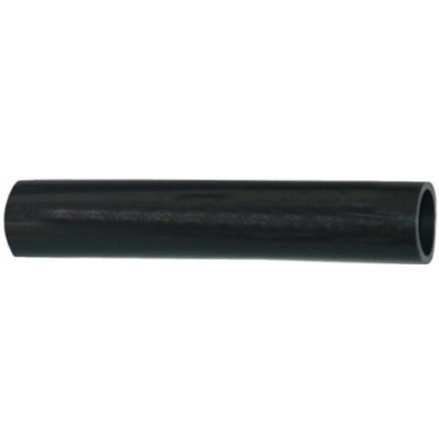 HADICE AEROTEC PA 12 PHLY- trubka pro vzduch a paliva, -40/+130°C, černá, 26 bar, 6/8 mm – Hledejceny.cz