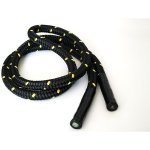 Hamaka.eu Heavy Jump rope – Zboží Mobilmania