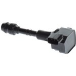 Zapalovací cívka BOSCH 0 986 22A 214 – Zboží Mobilmania