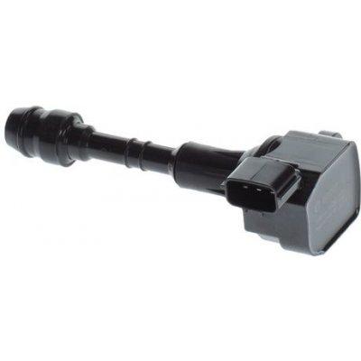 Zapalovací cívka BOSCH 0 986 22A 214 – Zboží Mobilmania