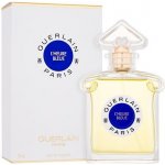 Guerlain L'Heure Bleue toaletní voda dámská 75 ml – Hledejceny.cz