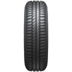 Laufenn G FIT EQ+ 225/65 R17 102H – Hledejceny.cz