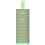 Xiaomi Sound Play – Hledejceny.cz