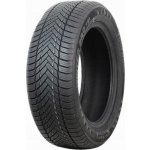 Tourador Winter PRO TS1 205/60 R16 92H – Sleviste.cz