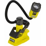 Ryobi RLCF18-0 – Sleviste.cz