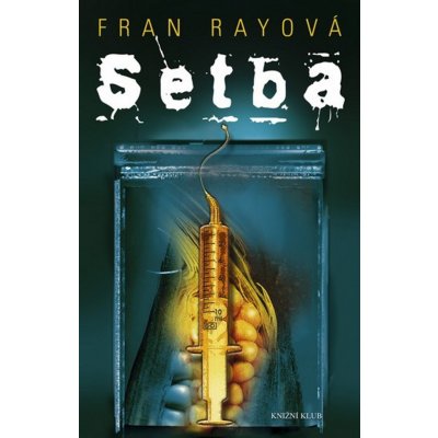 Setba - Ray Fran – Hledejceny.cz