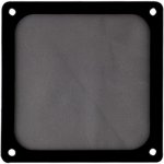 SilverStone FF143 Black SST-FF143B – Hledejceny.cz