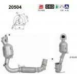 AS ASA 20504 – Hledejceny.cz