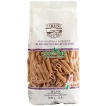 Iris Bio penne celozrnné 0,5 kg – Zboží Dáma Iris Bio penne celozrnné 0,5 kg – Zboží Dáma