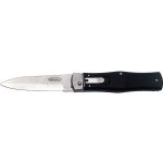 Mikov Predator Stonewash 241 BH 1/STKP – Sleviste.cz