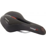 Wittkop Twin Medicus 1.0 Gel trekking černé – Sleviste.cz