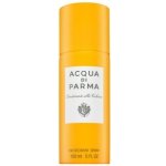 Acqua di Parma Colonia deospray unisex 150 ml – Hledejceny.cz