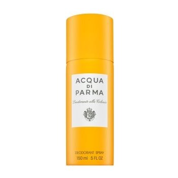 Acqua di Parma Colonia deospray unisex 150 ml