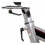 BH Fitness STRATOS – Sleviste.cz