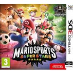 Mario Sports Superstars – Zboží Mobilmania