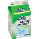 Dr. Halíř Podmáslí 0,5 % 500ml – Zboží Dáma