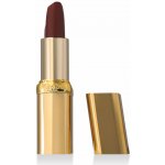 L'Oréal Paris Color Riche Free the Nudes rtěnka 570 worth it intense 4,7 g – Zboží Mobilmania