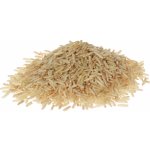 BioNebio Bio rýže basmati natural 10 kg – Zboží Mobilmania