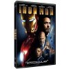 DVD film Iron man 2 DVD