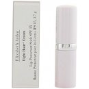 Balzám na rty Elizabeth Arden Eight Hour Cream Lip Protectant Stick SPF15 Osmihodinový balzám na rty 3,7 g